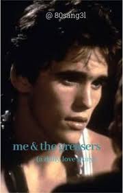 Patrickswayze Stories