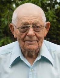 Obituary information for Elmer C. Freed