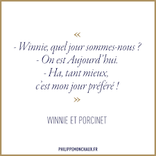 Check spelling or type a new query. Epingle Sur 02 Ppp