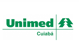 Reúne os serviços disponibilizados pela prefeitura de cuiabá aos cidadãos, agilizando o acesso ao público. Hospital Geral