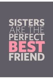 Awesome sisters wallpaper for desktop, table, and mobile. Brothers And Sisters Love 540x960 Download Hd Wallpaper Wallpapertip
