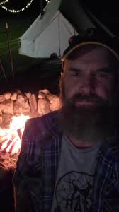 Thank you to all who have...