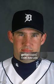 18 Heath Murray” Baseball Stock Photos, High-Res Pictures, and Images