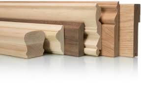 Maybe you would like to learn more about one of these? Les Accessoires Et Moulures Decoratives Indispensables Pour L Interieur