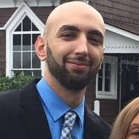 70+ "Tridente" profiles