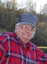 Richard Elmore Obituary (1931