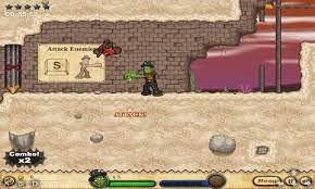 Running through the desert, he comes up against strange creature he has to beat. Free Cactus Mccoy 2 Apk Download For Android Getjar