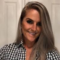 Carla Welsh's Instagram, Twitter & Facebook