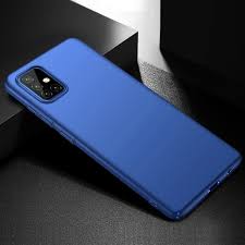 Case For Samsung Galaxy Case Hard Matte Slim Back Cover In 2020 Samsung Galaxy Case Samsung Galaxy Samsung