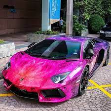 The Last Omega Taekook In 2021 Sports Cars Lamborghini Best Luxury Cars Lamborghini Cars