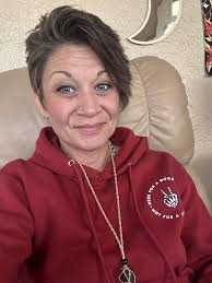 Alicia Vikander Sweden 🇸🇪