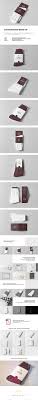 Pin On Product Mockups