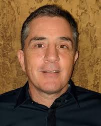 James Valdes, LifeLift Wellness, Counselor, Tampa, FL, 33629