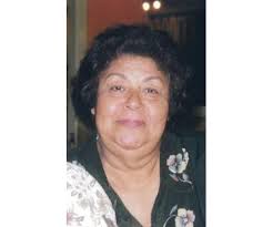 Porfiria Gutierrez Obituary (1938