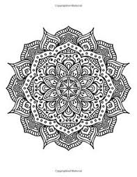 Die 66 Besten Bilder Von Mandalas Zum Ausmalen In 2017
