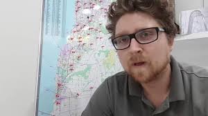 We're thrilled to share a heartfelt testimonial from one of our happy  customers who found their dream home with us.