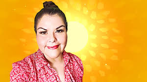 CBC Manitoba presents a Day of Indigenous-led Programming