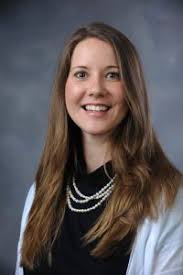 Posts by Colin Donohue