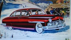 Image result for Beverly Gray 1930 Pontiac