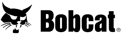 Bobcat Skid Steer Pdf Service Manuals Truckmanualshub Com