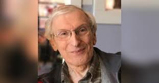 John Danko Jr Obituary