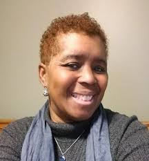 Cheryl Jeffries's Instagram, Twitter & Facebook