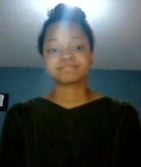 2020 Speech Competition