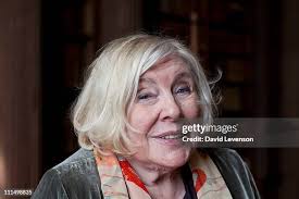 65 Bob Levenson Photos & High Res Pictures