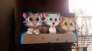 A room in which ingoing and outgoing mail is handled for a company or other. Episode 2 Panic In The Mail Room Youtube