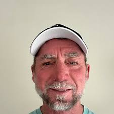 cartgirl ⛳️😍🍁