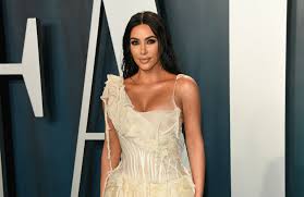 Vid via america's funniest home videos and buzzfeed. Kim Kardashian West Wants Kanye West To Play A Huge Role In Kids Life Entertainment Northwestgeorgianews Com