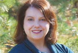 Empowering Our Hometown Heroes