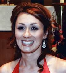 Kristen Lanza Obituary