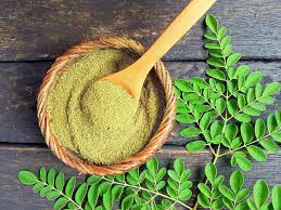 Drumstick Leaves In Pregnancy Best Flower Wallpaper