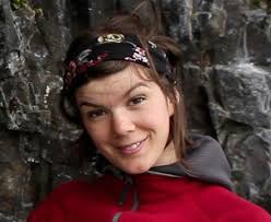 Top Documentaries by Jen Randall