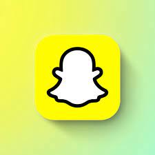 For more on how we use cookies and your cookie choices, go here for our cookie policy! Snapchat Aware Of Latest App Store Update Causing App Crash Promises Fix Soon Updated Macrumors