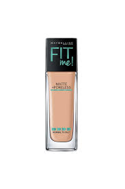 Check spelling or type a new query. Maquillaje No Comedogenico Ideal Si Tienes Acne