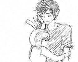 Romantic cute anime couples images animated couple pics wallpapers. Marshall Lee Cute Couple Drawings Couple Drawings Cute Couple Pictures Tumblr