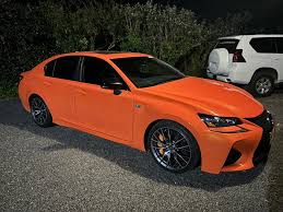 Image result for Flare Yellow 2020 GSF