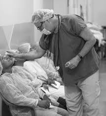 Foto tirada antes da pandemia de Coronavírus.