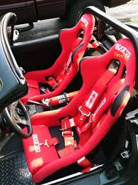 Pin By Road Atlanta Turn Six On Cars Baby Car Seats Jeep Seats Convertible Car Seat