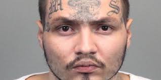 Sparks police arrest man in 2010 double murder