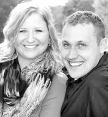 Jared Beam's Instagram, Twitter & Facebook