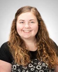 Hematology Oncology in Gettysburg, PA'