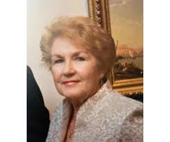 Marilyn Corbeil Obituary (1933