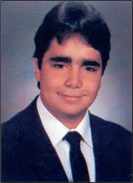 Class of 1992 (South Miami Senior High)