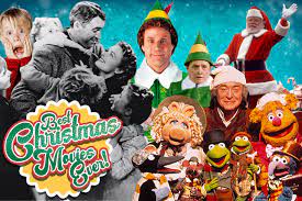 Here's your essential guide on where to stream the christmas movie classics in 2020, from comedies to tearjerkers. How Christmas Movies Explain Hollywood History Decider