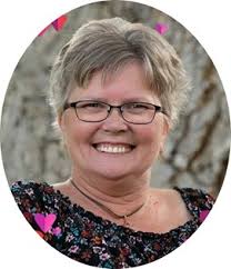 Marion Wendy Jean Beckers Obituary