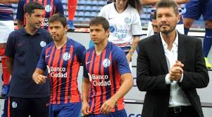 Check spelling or type a new query. Diario Hoy Todo El Futbol Argentino Para Hasta El 30 De Mayo