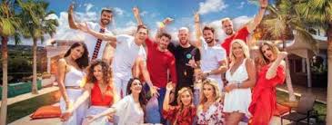 Les anges sont de retour pour une saison 12 totalement inédite placée sous le signe de la nouveauté : Les Vacances Des Anges 2 Rawell Et Thomas Quittent L Aventure Florian Et Coralie Rompent Avec Eux Et Jaja Au Plus Bas Replay De L Episode 12 Sur Buzz Insolite Et Culture